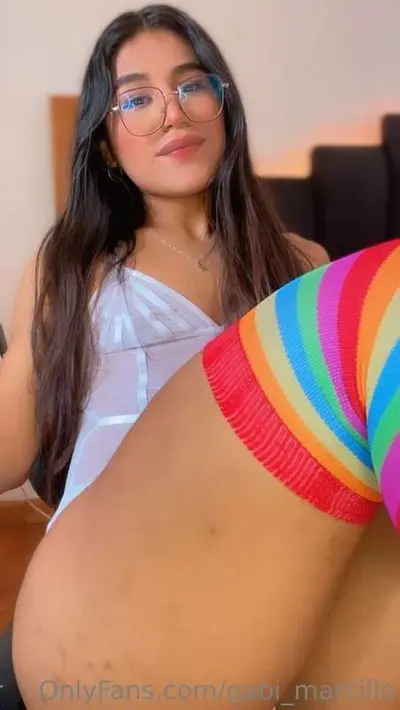 gabi_marcillo ( chaturbate) 2025-04-07 cover image