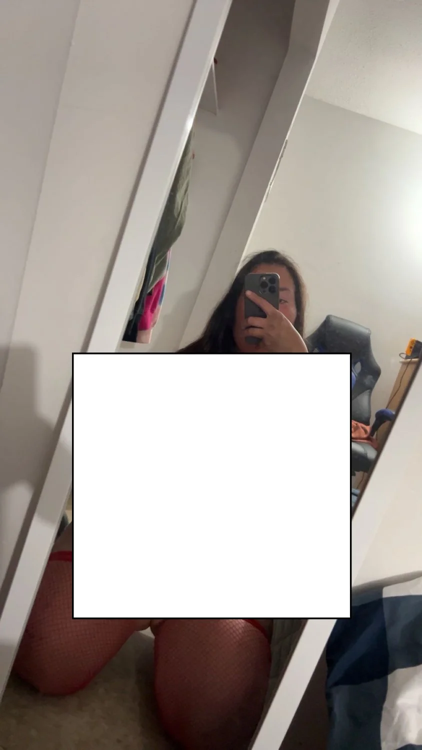 hmu shay peach from la loche image 1
