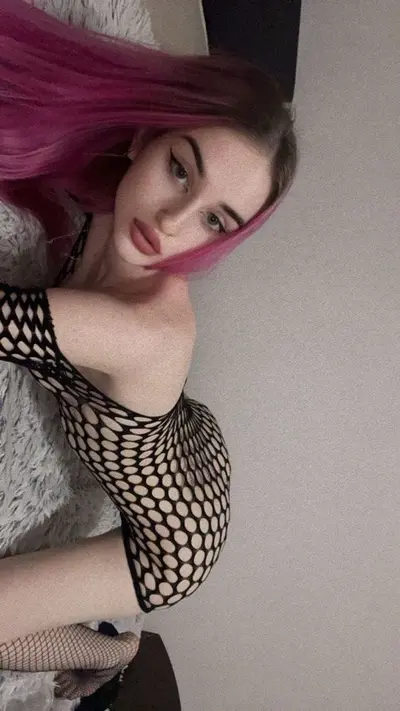 Nipslip on live cover image