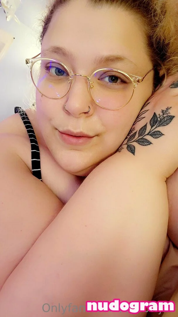 M3Ga Pawg ssBBw b00tY ! main image