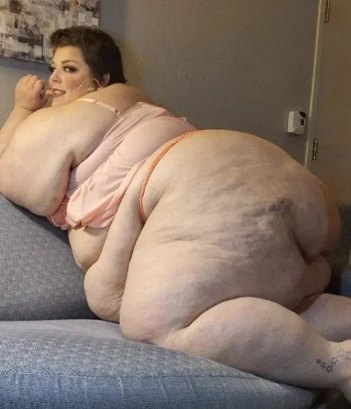 M3Ga Pawg ssBBw b00tY ! image 25
