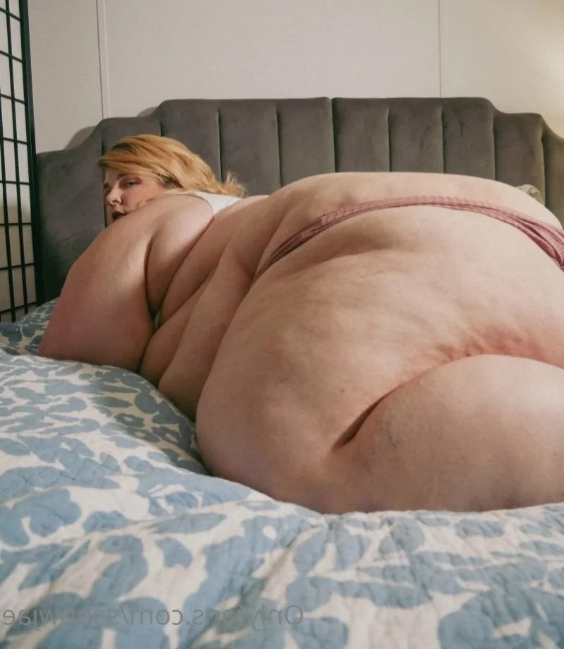 M3Ga Pawg ssBBw b00tY ! image 26