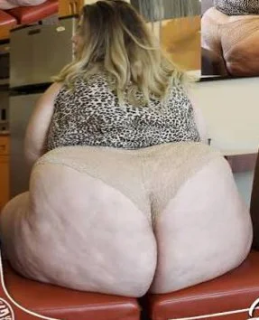 M3Ga Pawg ssBBw b00tY ! image 27