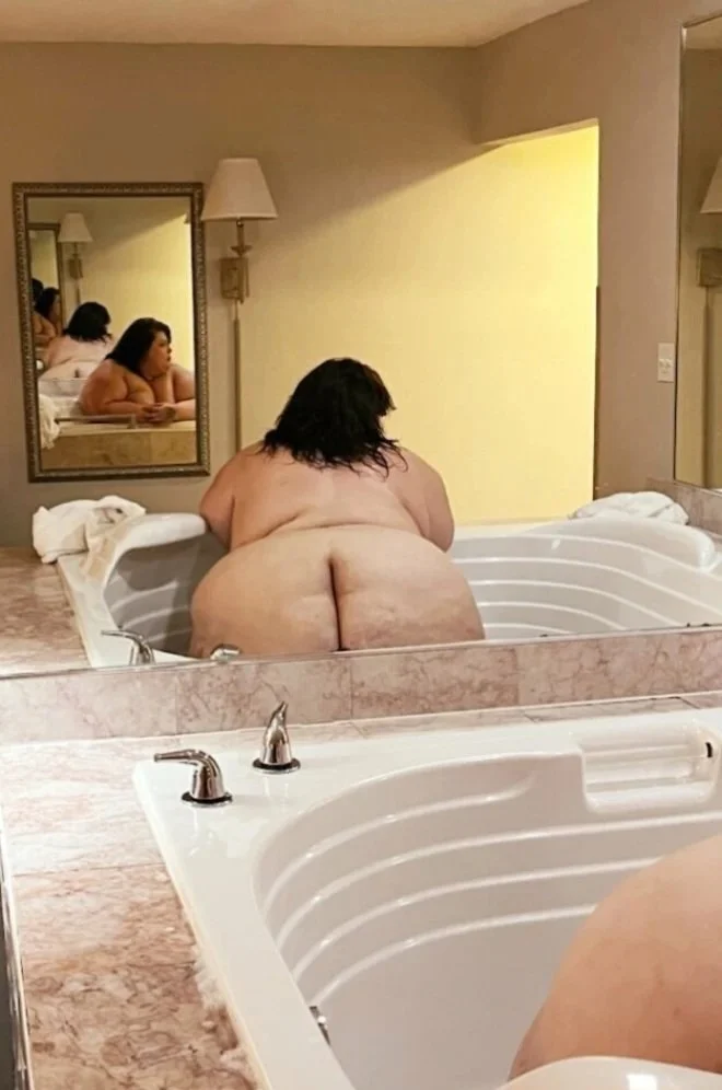 M3Ga Pawg ssBBw b00tY ! image 35