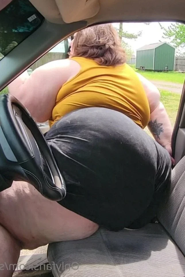 M3Ga Pawg ssBBw b00tY ! image 6