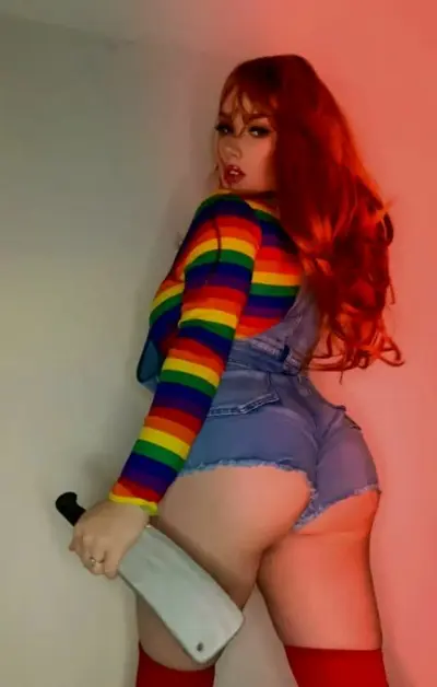 Untitled post cover image