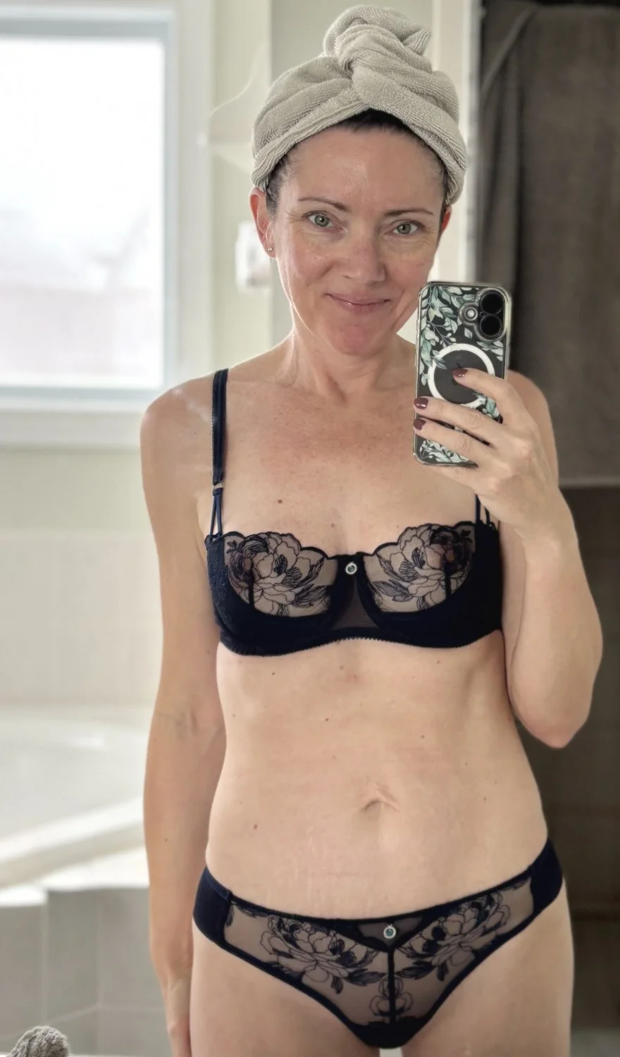 Submitted wife for all to enjoy image 6
