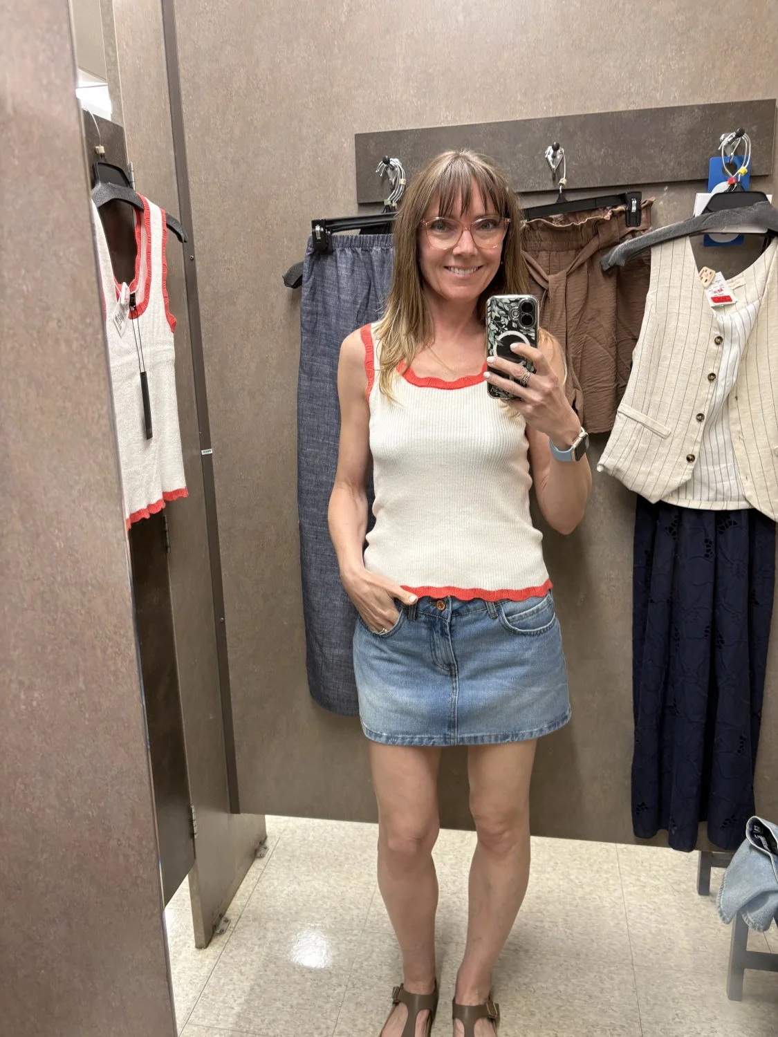 Submitted wife for all to enjoy image 7