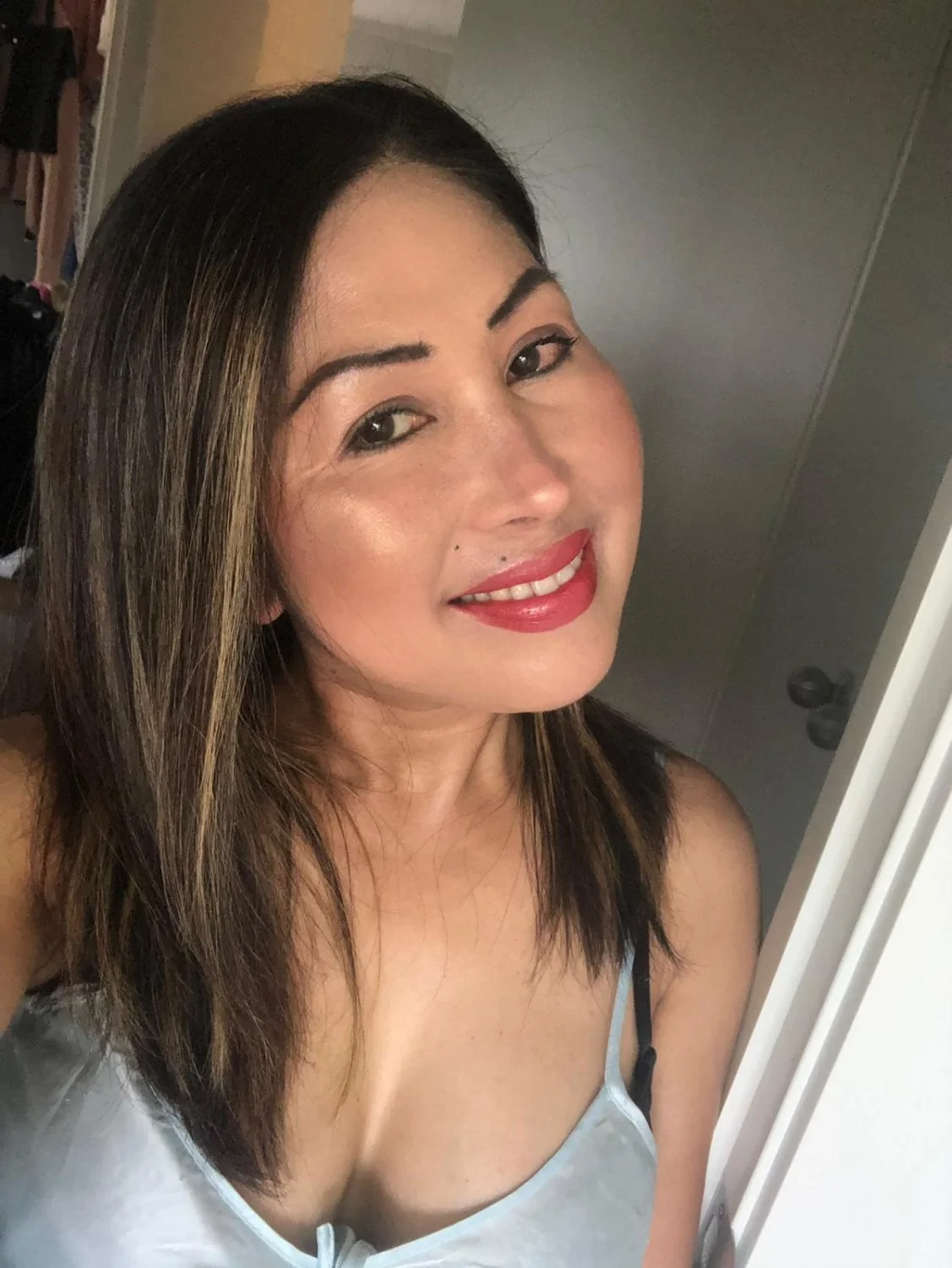 Hotwife asiatica image 34