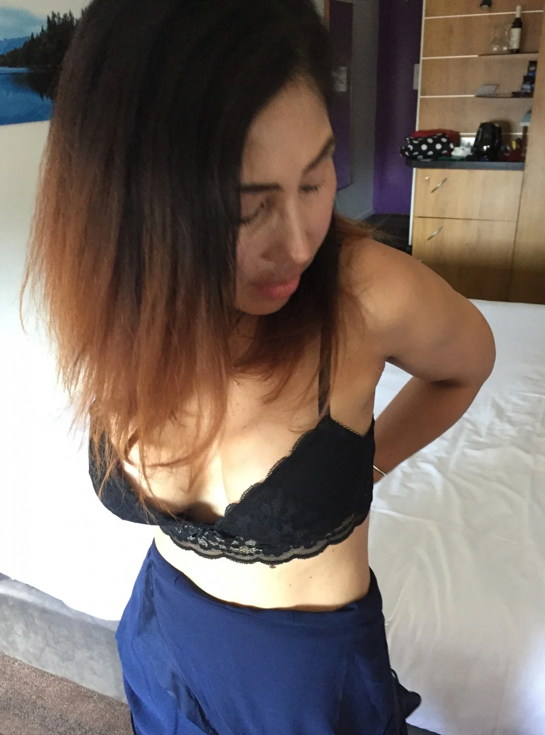 Hotwife asiatica image 50