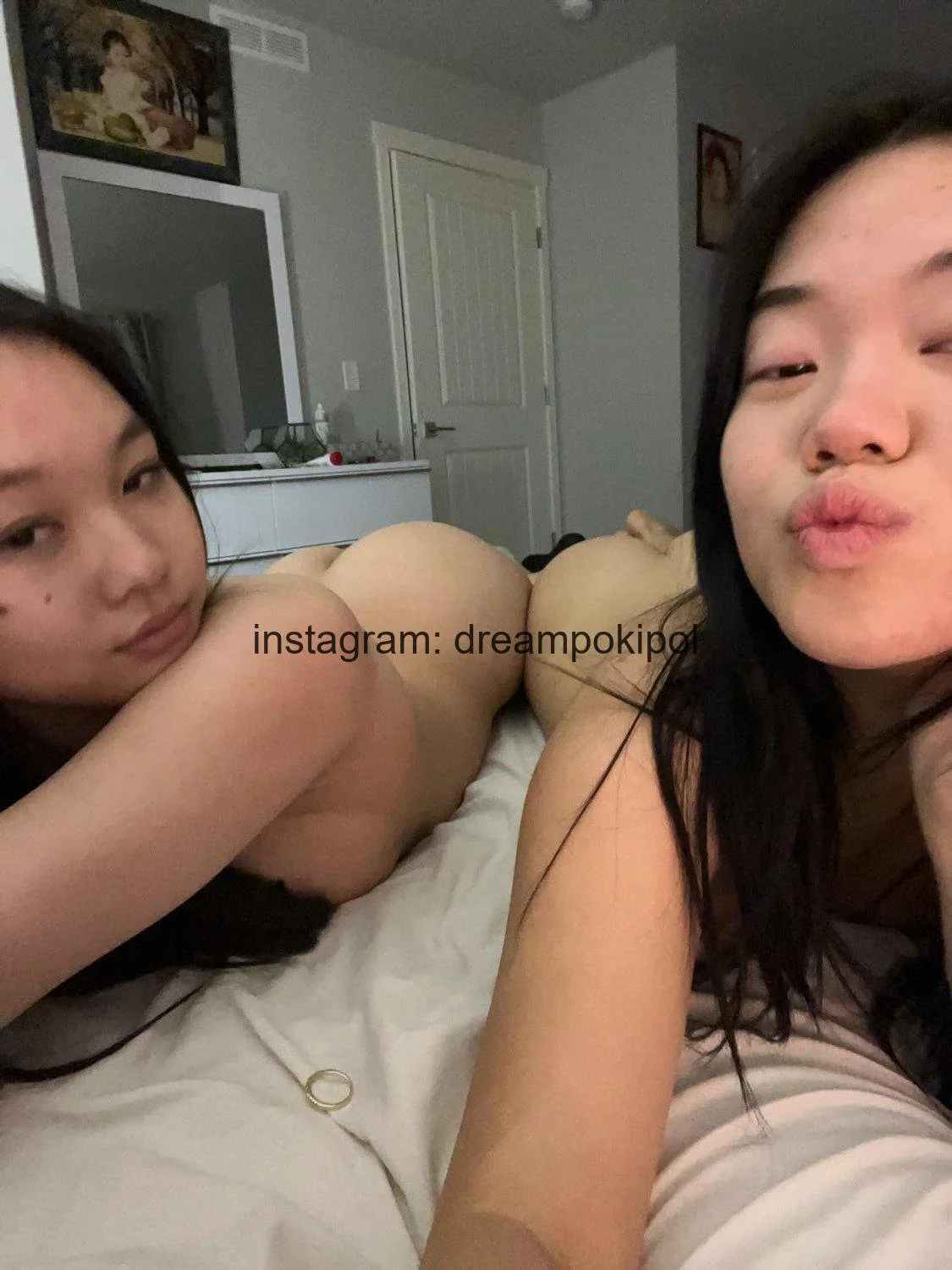 Emo Asian leak Thai chick live main image