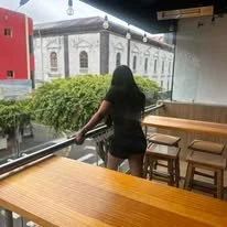 Cami Mendoza perra ecuatoriana image 4