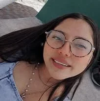 Cami Mendoza perra ecuatoriana image 7