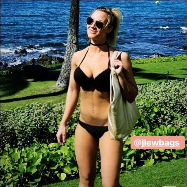 Nita Strauss 7 image 12