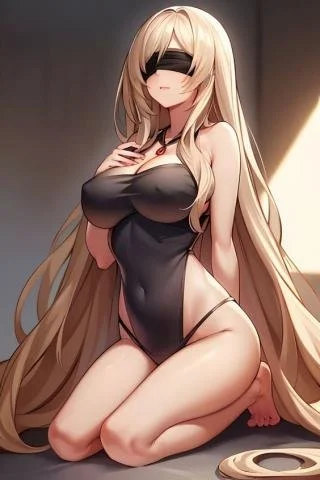 Goblin Slayer image 17