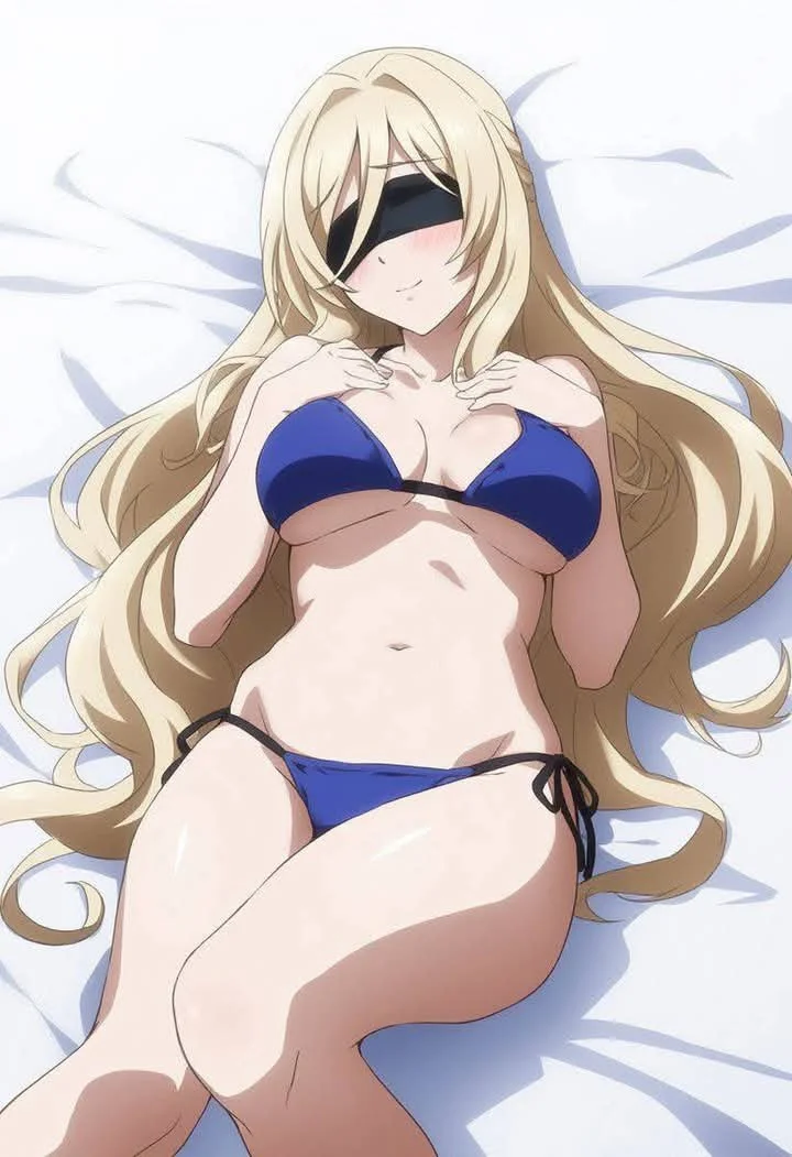 Goblin Slayer image 19