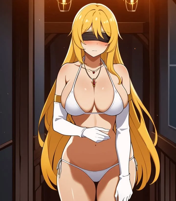 Goblin Slayer image 21