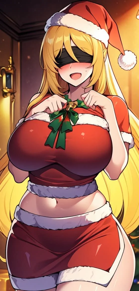 Goblin Slayer image 22