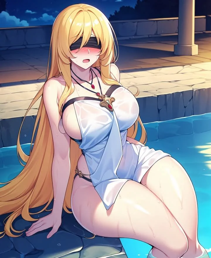 Goblin Slayer image 23