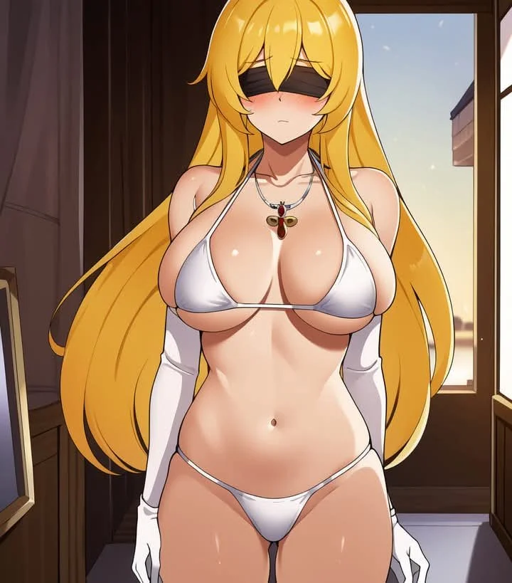 Goblin Slayer image 24