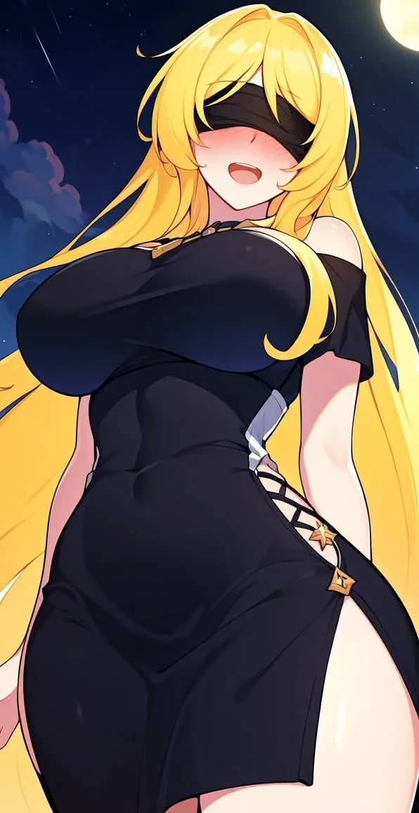 Goblin Slayer image 25