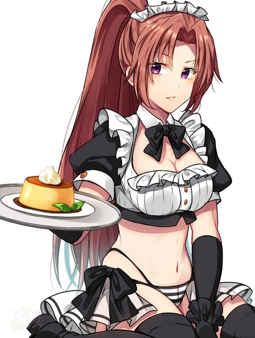 Goblin Slayer image 3
