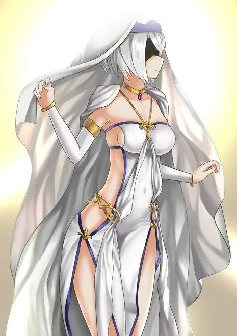 Goblin Slayer image 32