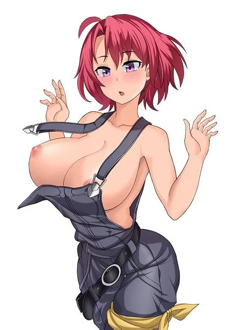 Goblin Slayer image 34