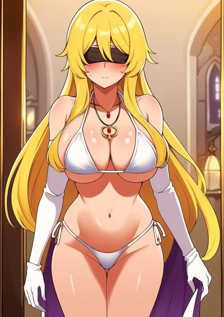 Goblin Slayer image 8