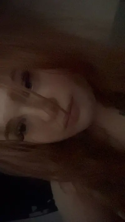 Girl with big tits gets fucked and creampied cover image