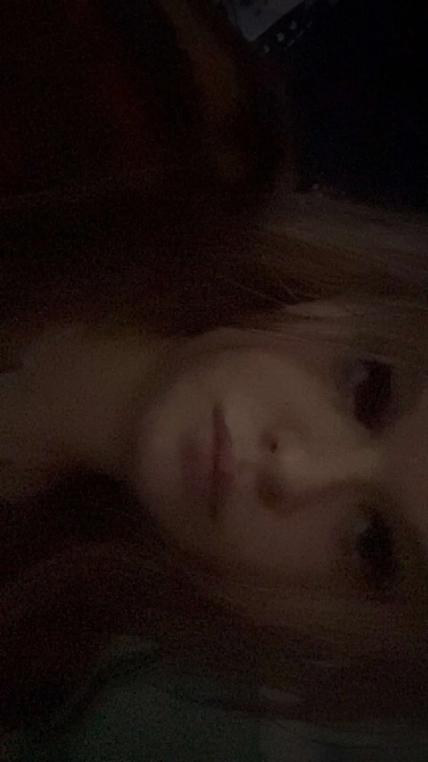 Girl with big tits gets fucked and creampied image 9