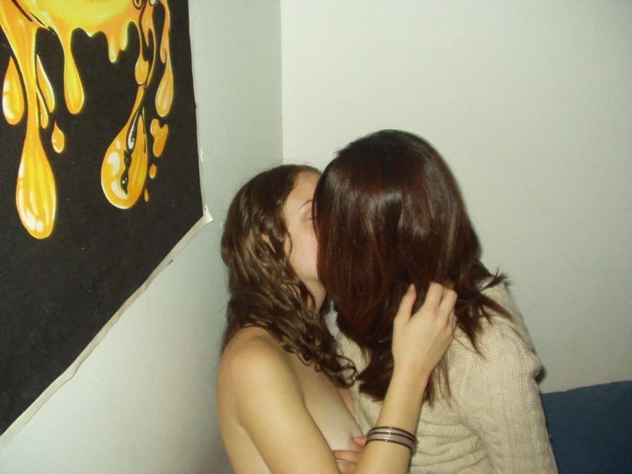 GF, Asian Friend, and A BBC image 18