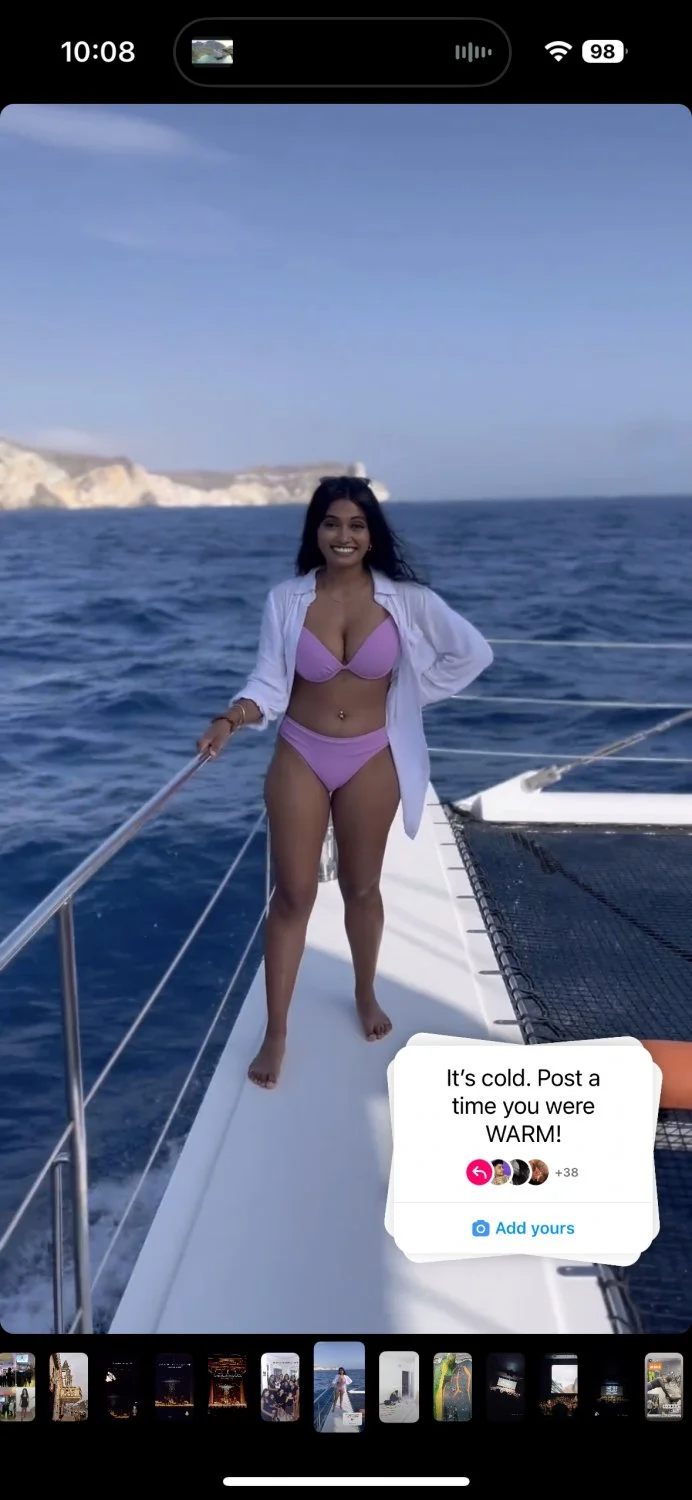 big titty brown whore leaked image 10