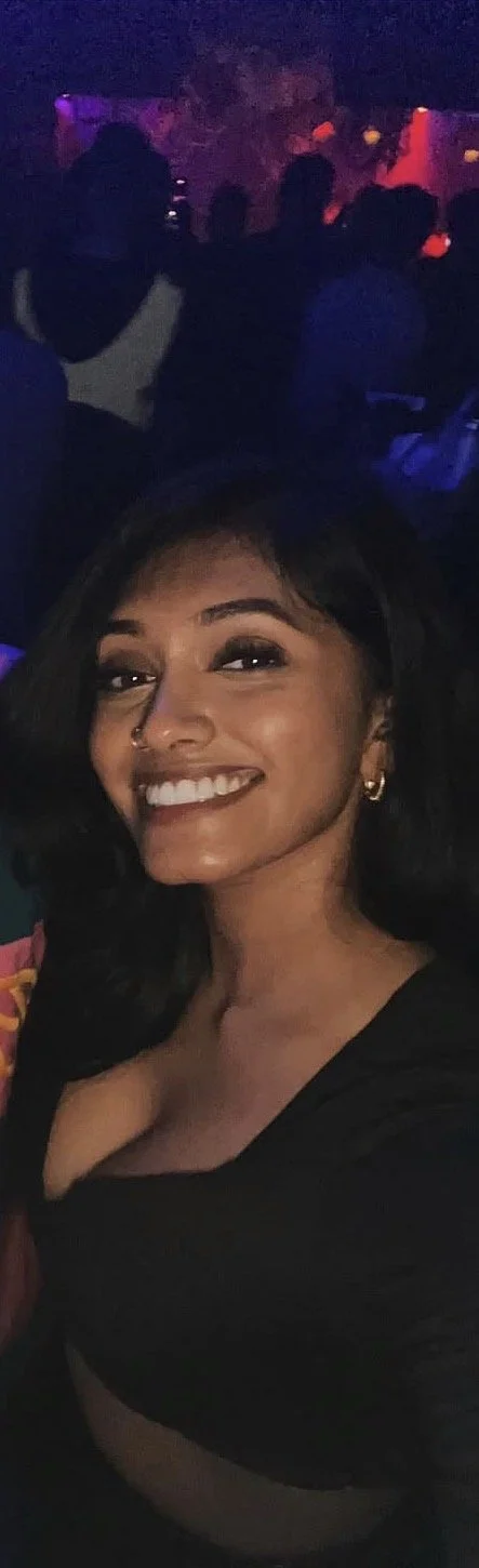 big titty brown whore leaked image 14