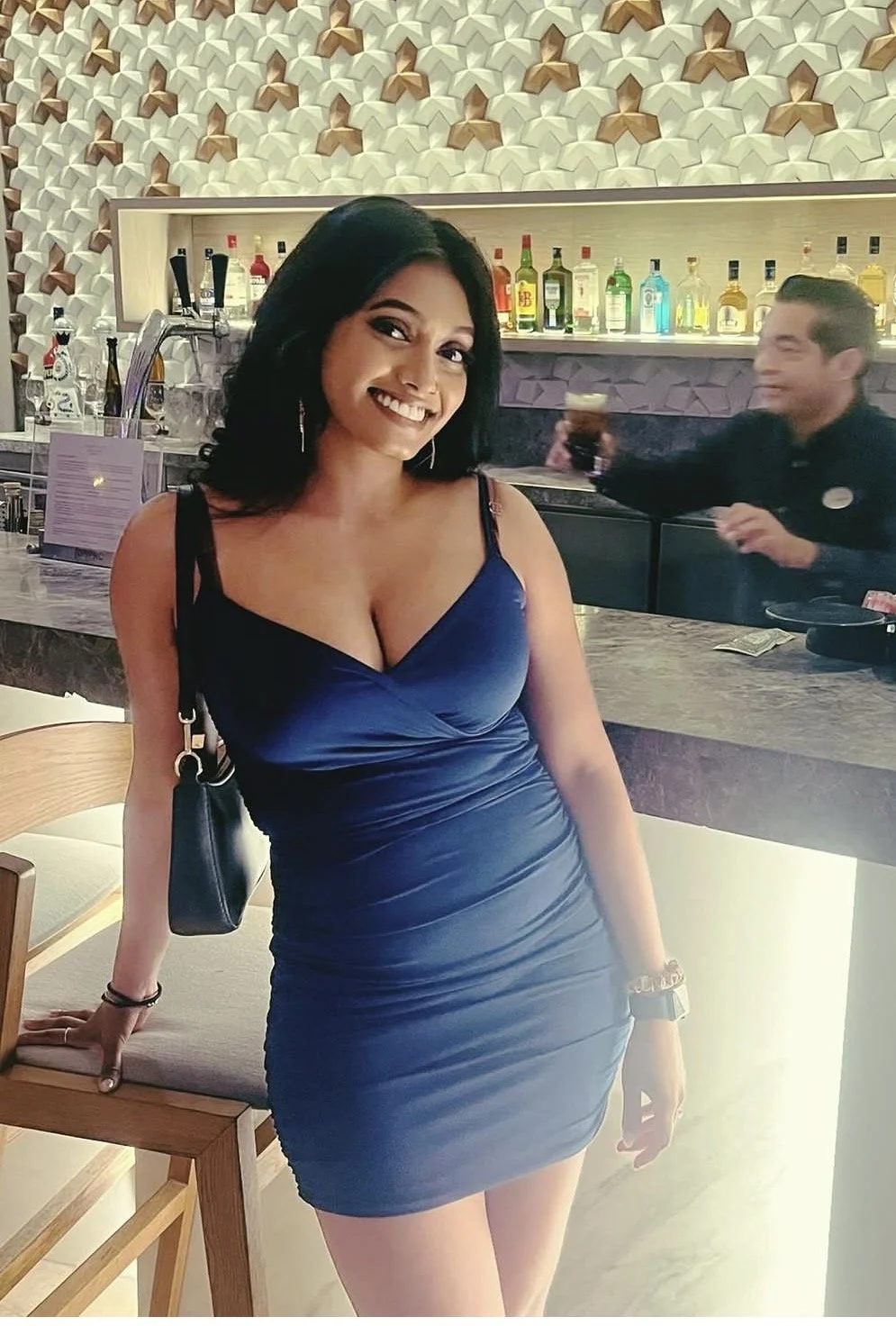 big titty brown whore leaked image 22