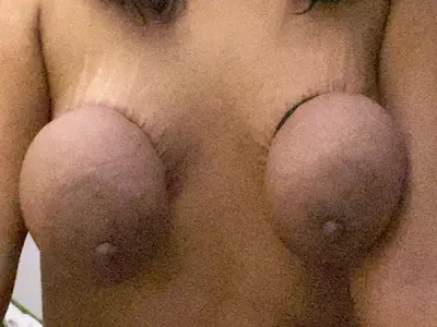 Fat needy latina whore from reddit. She is going to read the comments and fuck herself with her dild cover image
