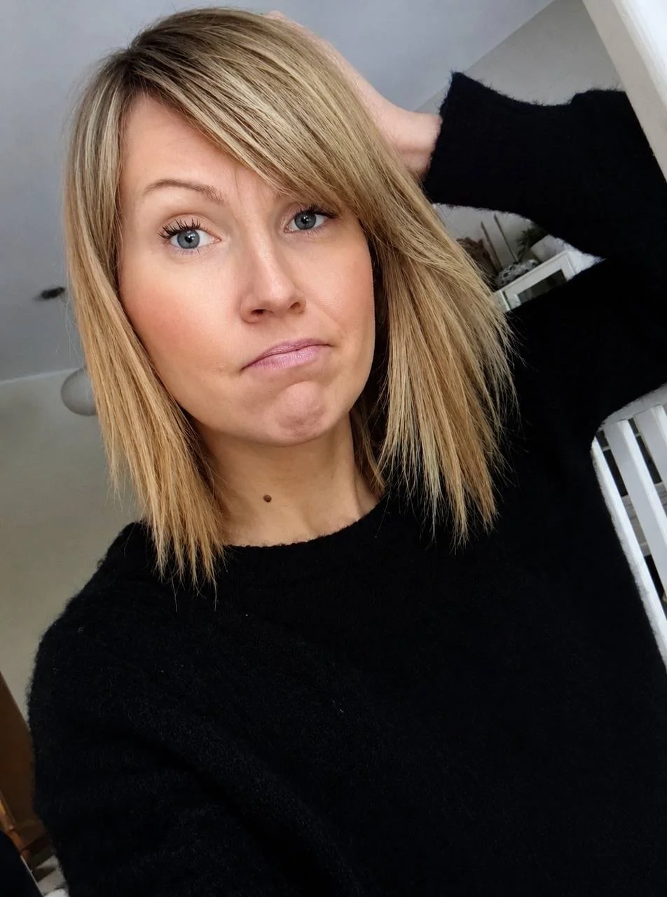MILF loves being a dirty slut in secret. Dm for submissions main image