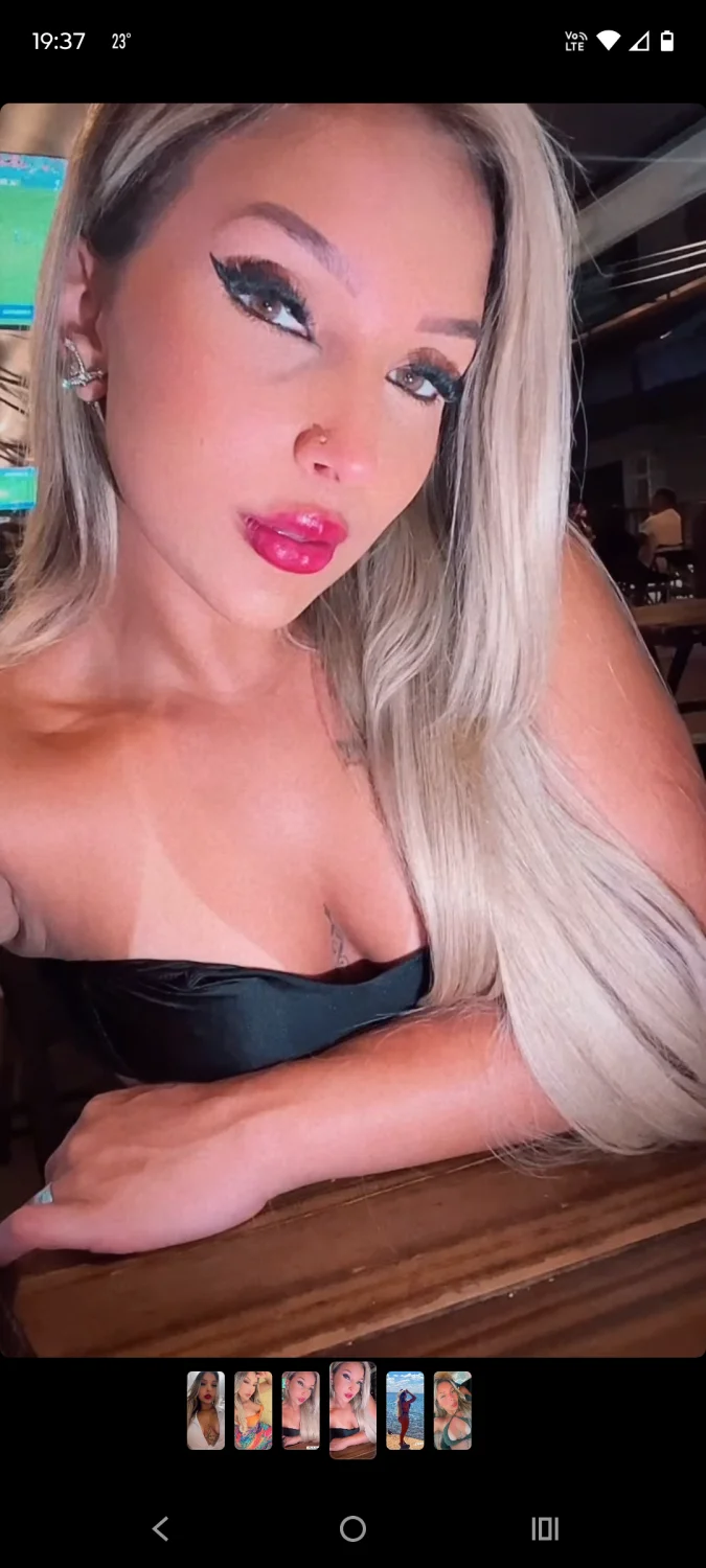 Nawaany diniz image 7