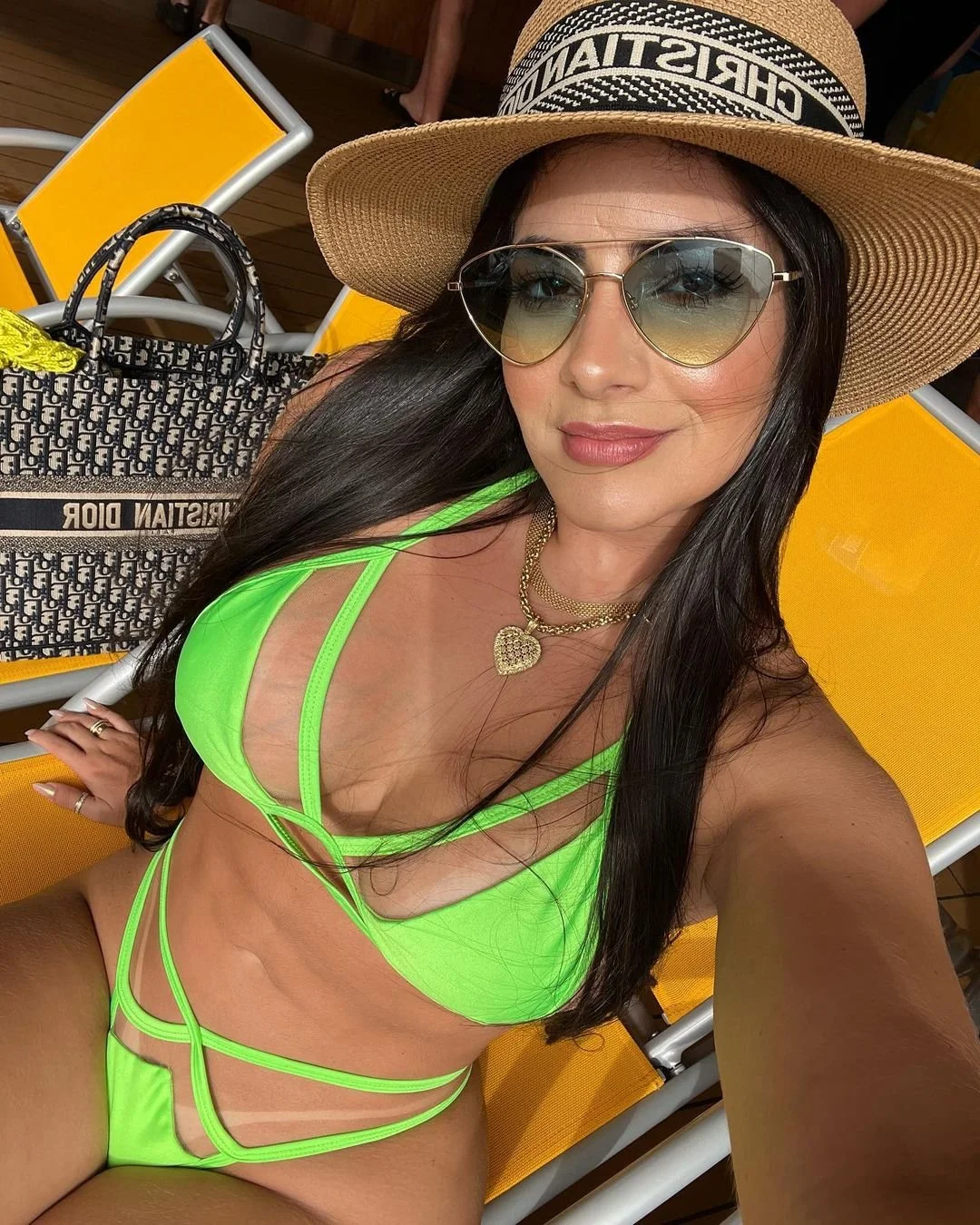 Kårēn Sîlvēîra Morena Maravilhosa 6 image 10