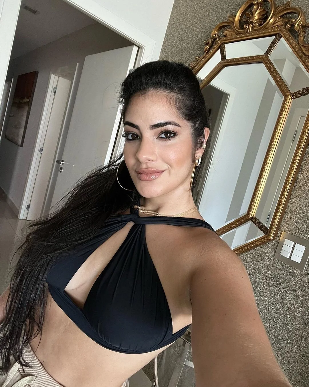 Kårēn Sîlvēîra Morena Maravilhosa 6 image 11
