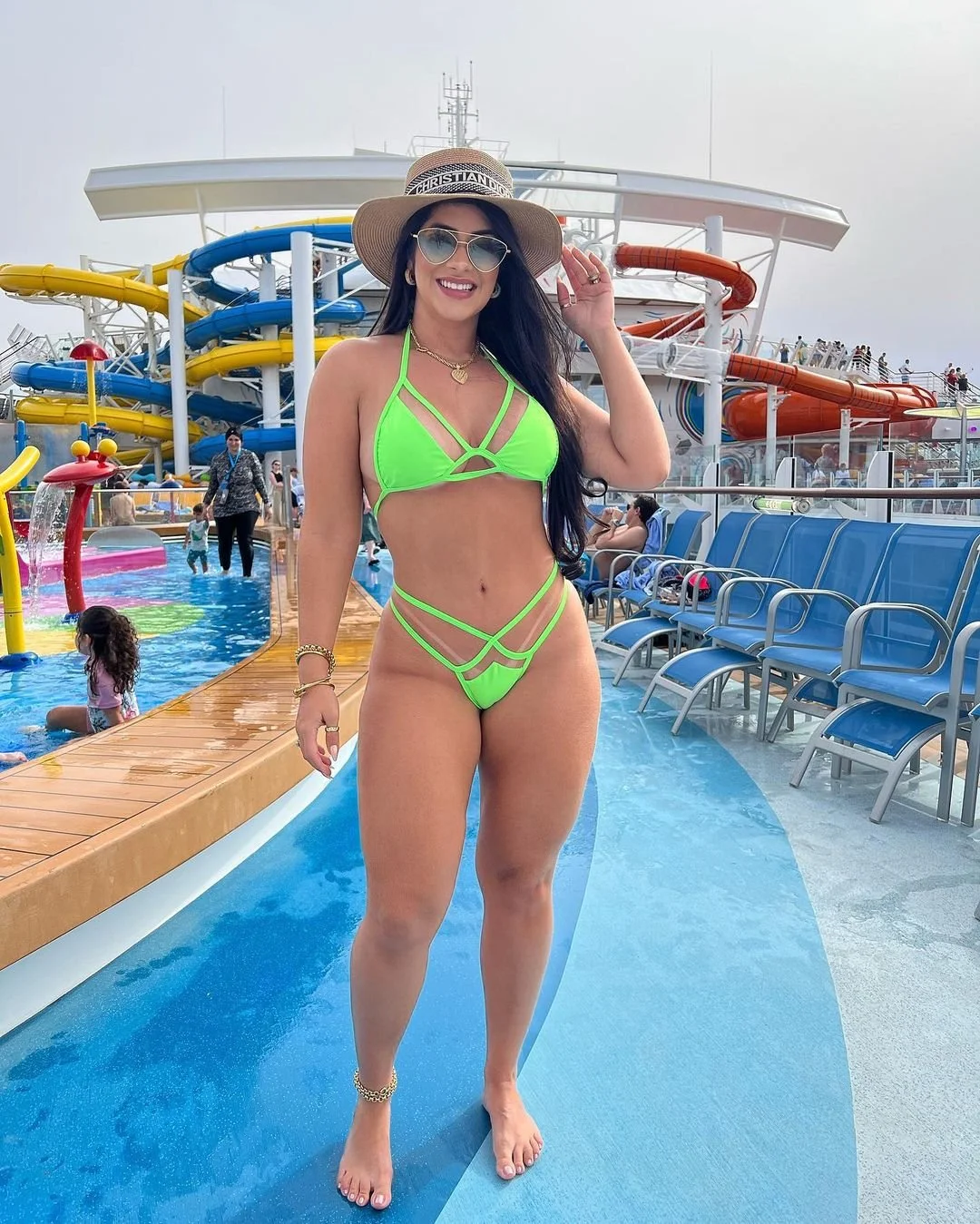 Kårēn Sîlvēîra Morena Maravilhosa 6 image 17