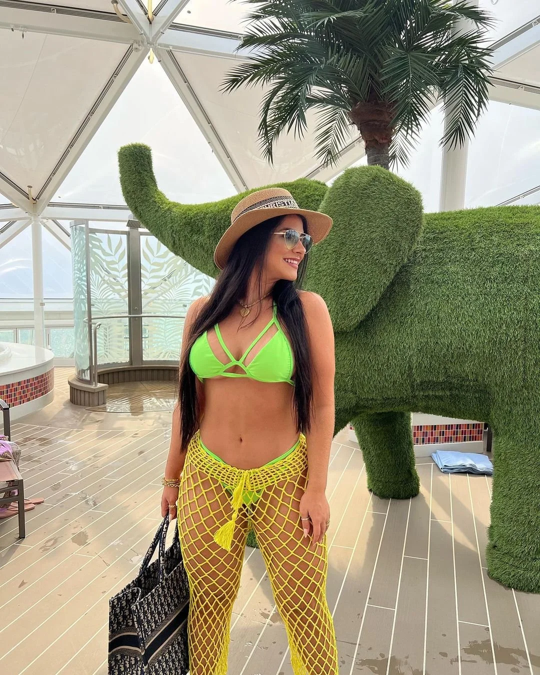 Kårēn Sîlvēîra Morena Maravilhosa 6 image 20