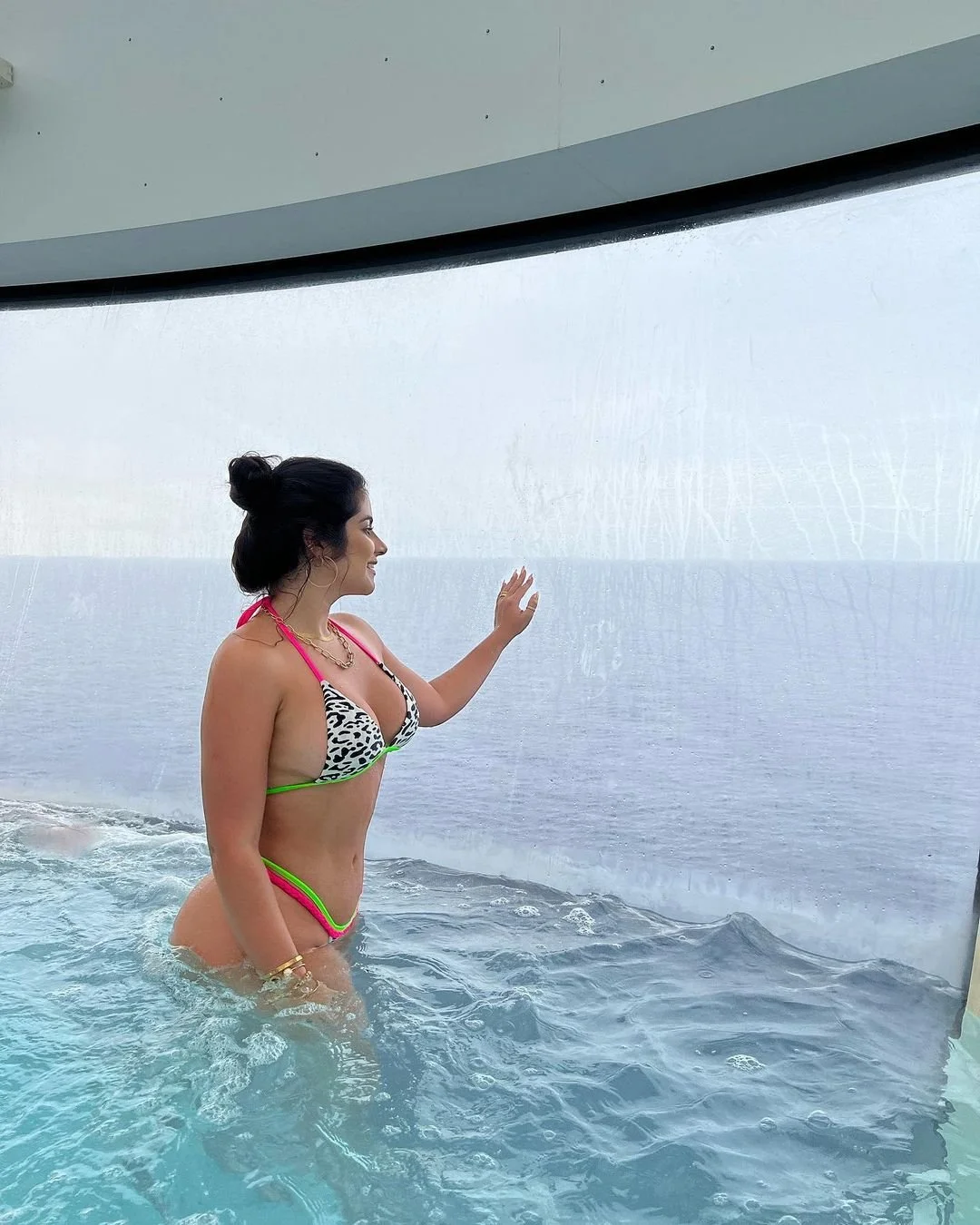 Kårēn Sîlvēîra Morena Maravilhosa 6 image 22
