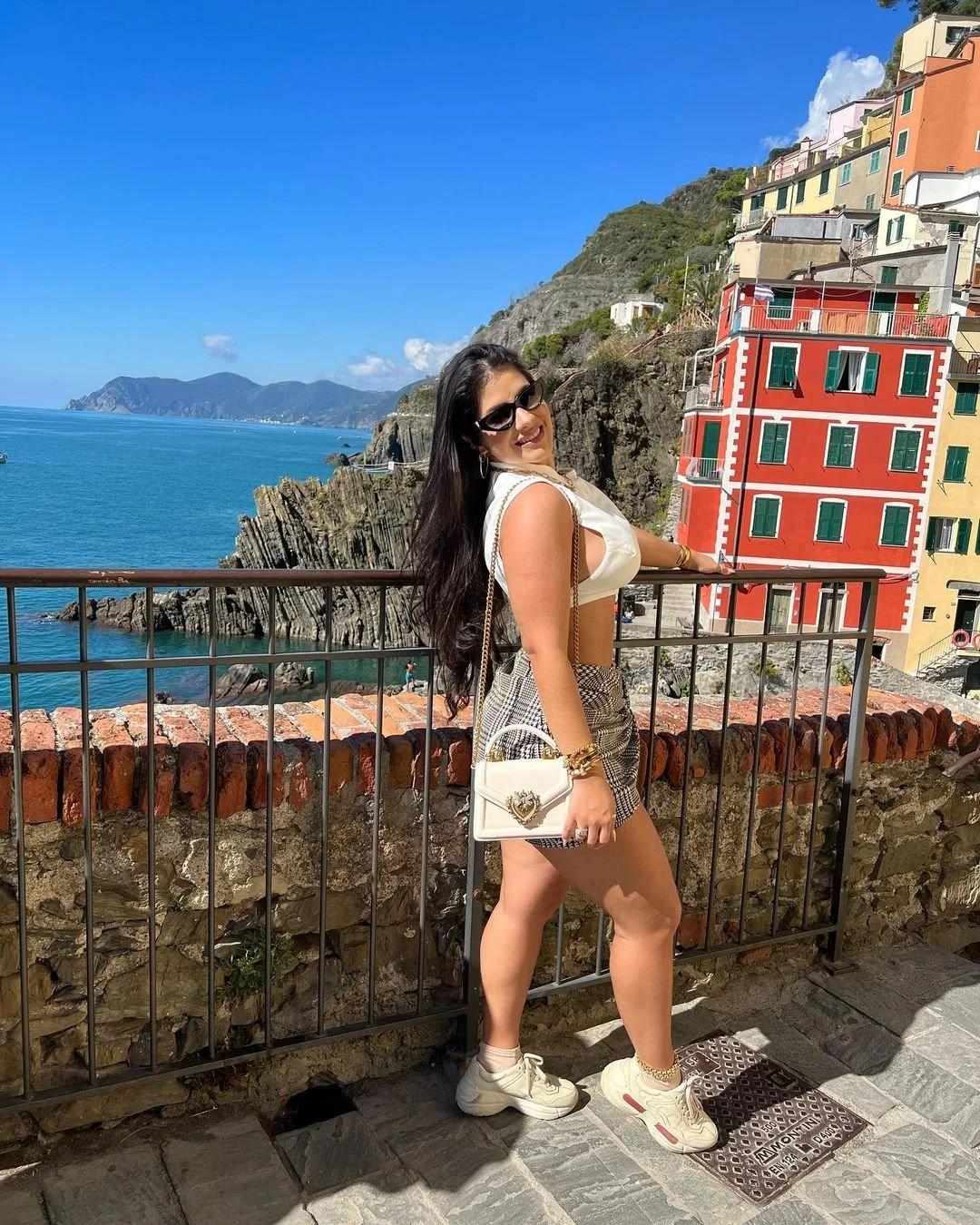 Kårēn Sîlvēîra Morena Maravilhosa 6 image 23