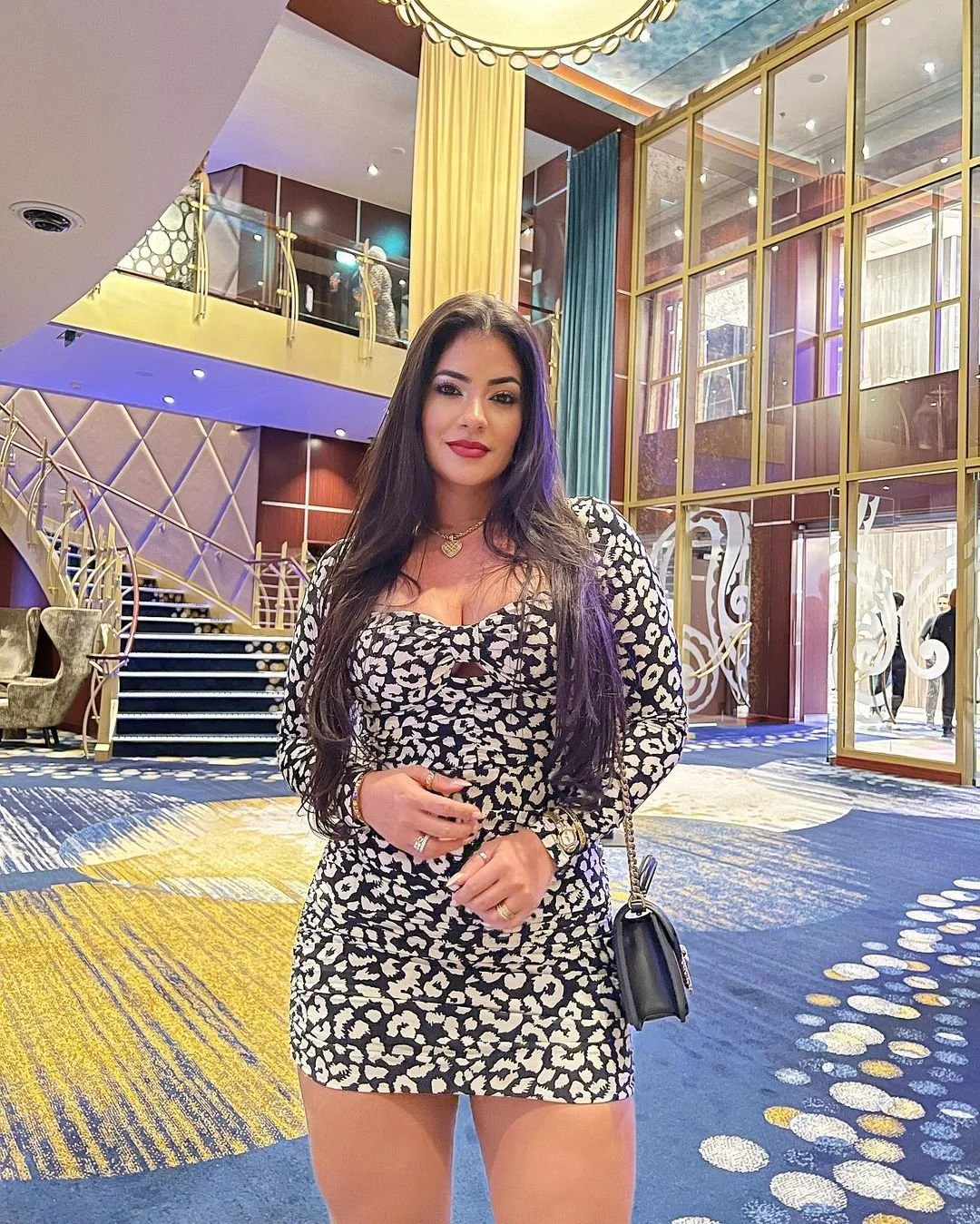 Kårēn Sîlvēîra Morena Maravilhosa 6 image 27