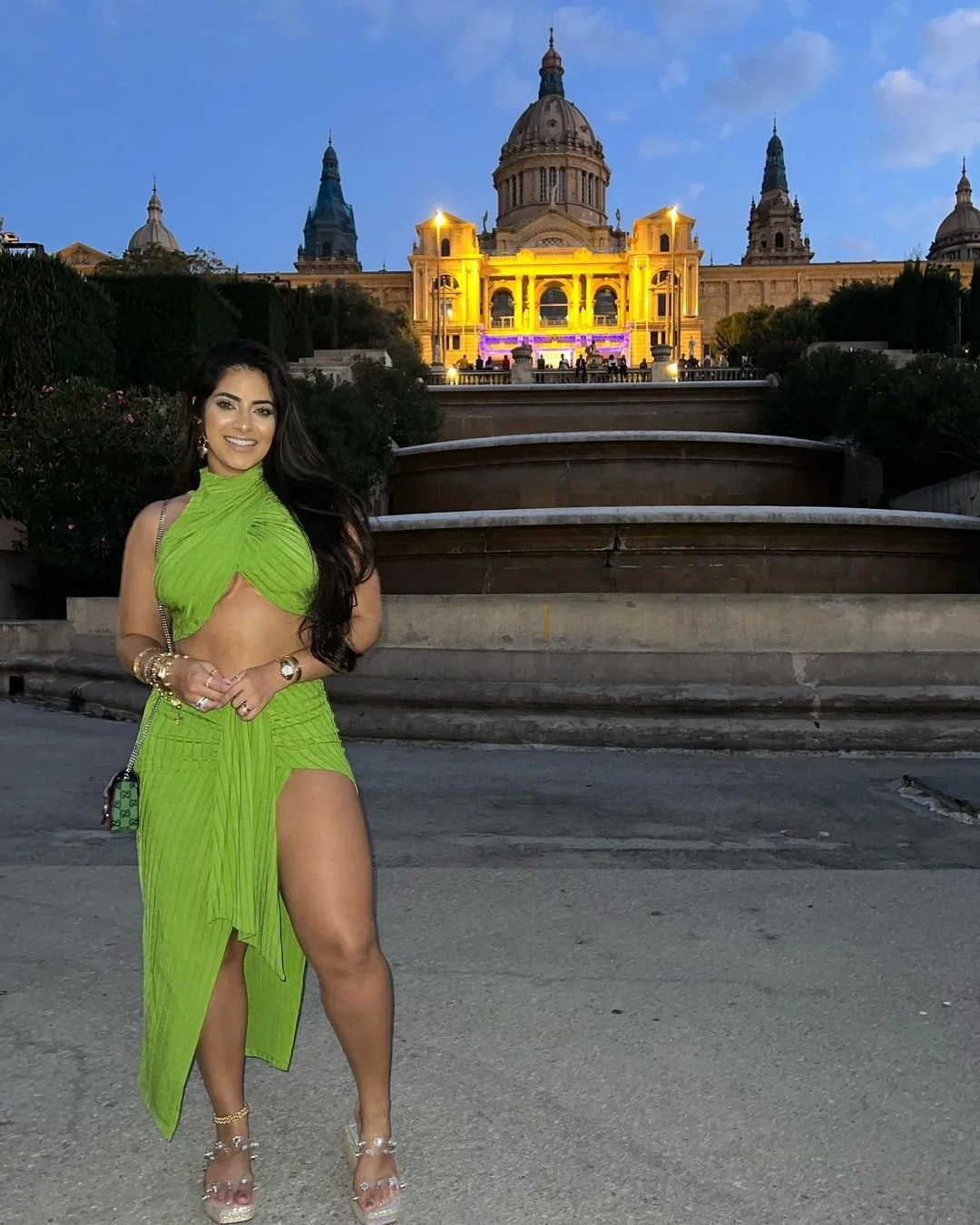 Kårēn Sîlvēîra Morena Maravilhosa 6 image 30