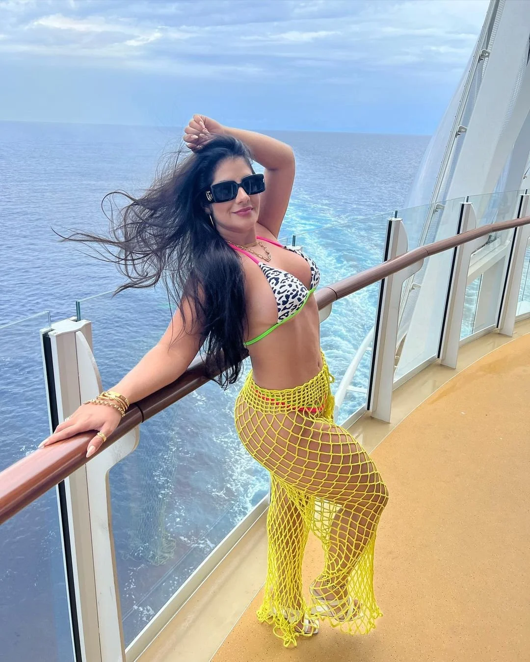 Kårēn Sîlvēîra Morena Maravilhosa 6 image 31