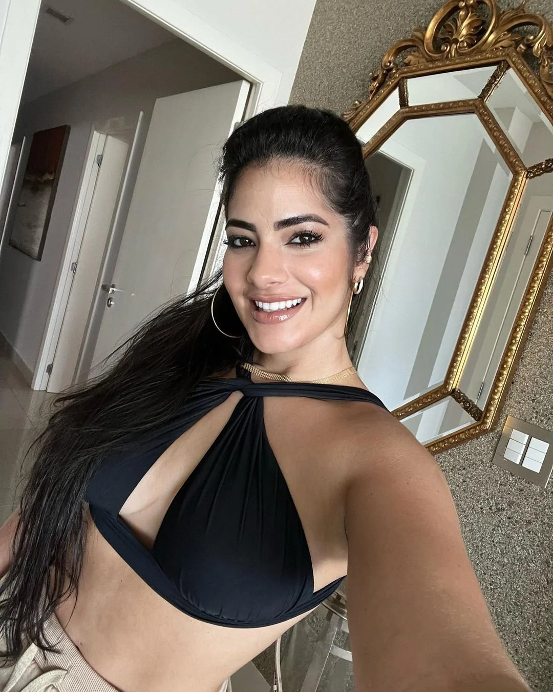Kårēn Sîlvēîra Morena Maravilhosa 6 image 4