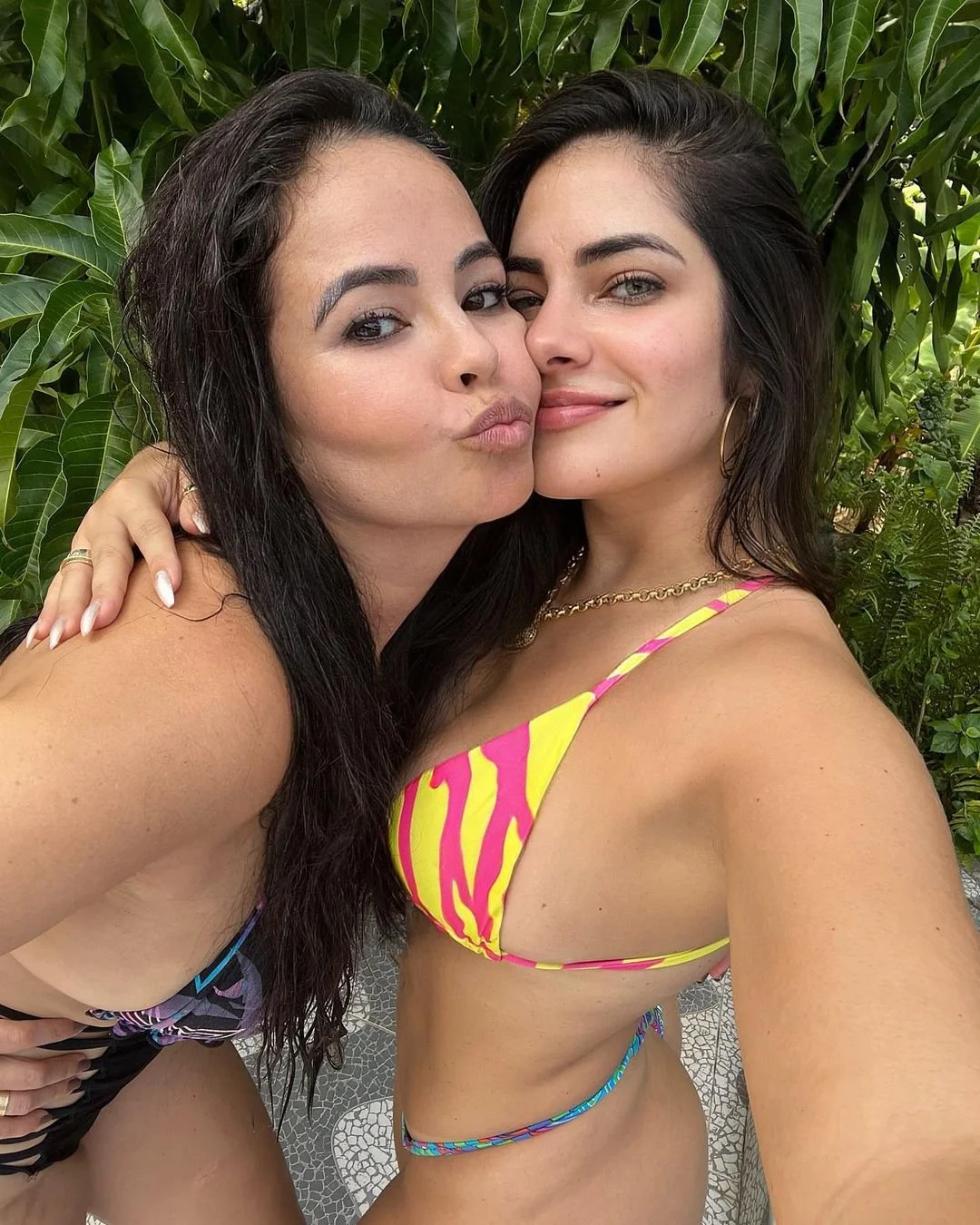 Kårēn Sîlvēîra Morena Maravilhosa 6 image 43