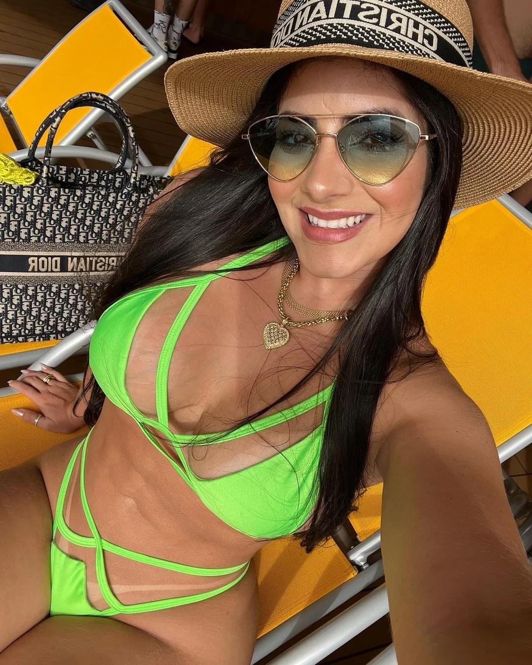 Kårēn Sîlvēîra Morena Maravilhosa 6 image 9